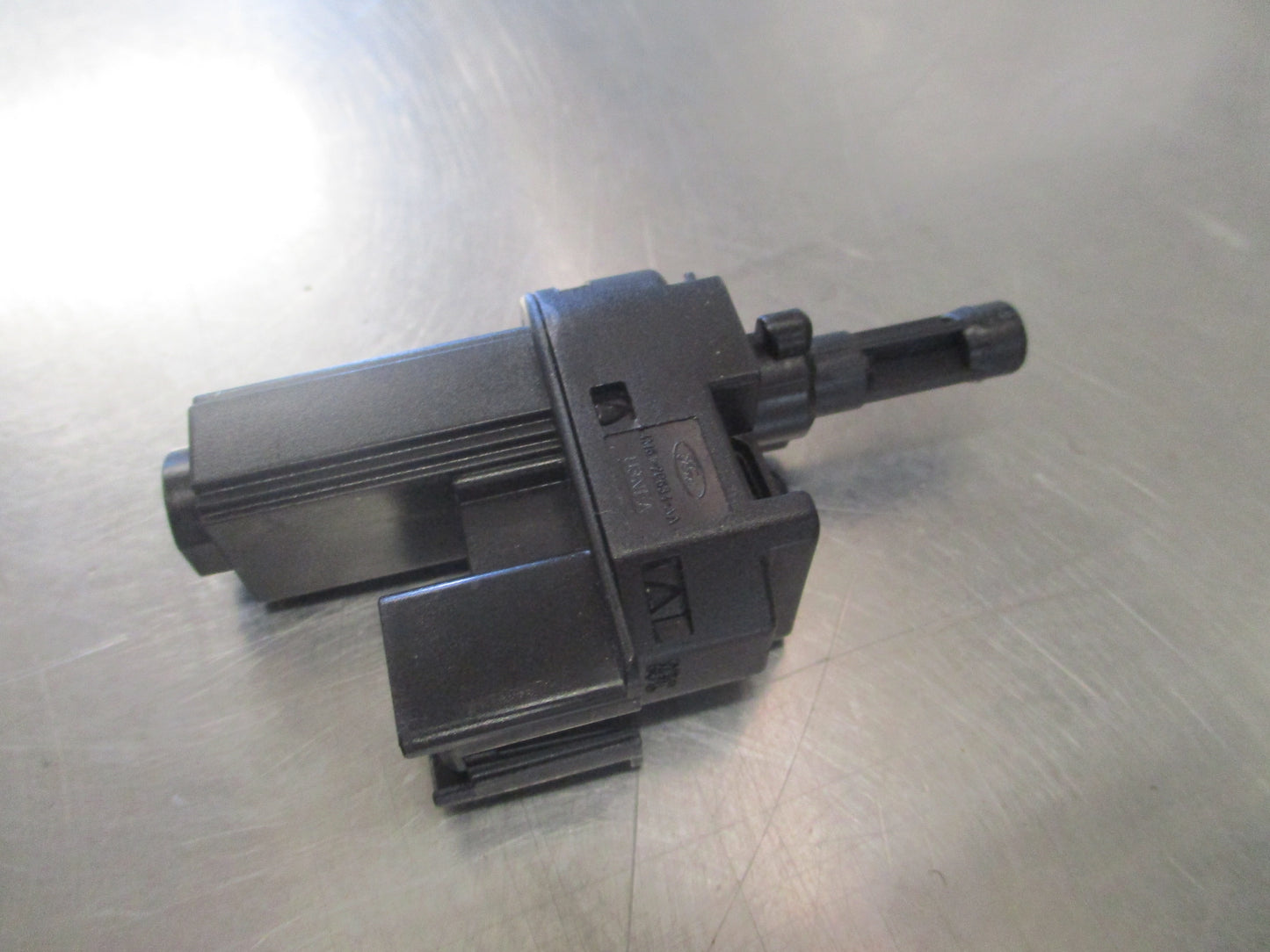 Ford Focus/Fiesta/Transit Genuine Clutch Control Switch New Part