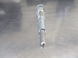 HKT Glow Plug Suits Holden Jackaroo/Isuzu ELF New part