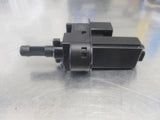 Ford Focus/Fiesta/Transit Genuine Clutch Control Switch New Part