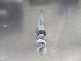 HKT Glow Plug Suits Holden Jackaroo/Isuzu ELF New part