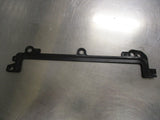 Volkswagen Touareg Genuine Timing Case Cover Gasket New Part