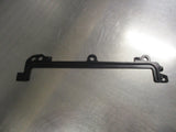 Volkswagen Touareg Genuine Timing Case Cover Gasket New Part