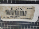 K & N Air Filter Suits Mitsubishi Star Wagon New Part