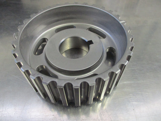 Toyota Hilux-Landcruiser-Prado Genuine Camshaft Pully New Part