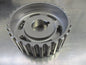 Toyota Hilux-Landcruiser-Prado Genuine Camshaft Pully New Part