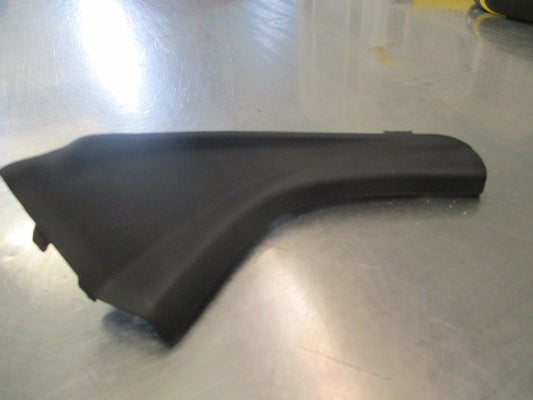 Toyota RAV4 Genuine Front Right Hand Fender To Cowl Side Seal New Part