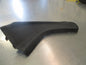 Toyota RAV4 Genuine Front Right Hand Fender To Cowl Side Seal New Part
