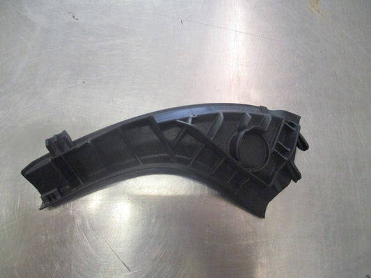 Toyota RAV4 Genuine Front Right Hand Fender To Cowl Side Seal New Part