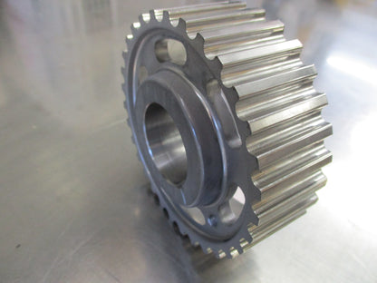 Toyota Hilux-Landcruiser-Prado Genuine Camshaft Pully New Part