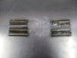 Valve Guide Inlet Or Exhaust Suits Toyota Hilux-Landcruiser New Part