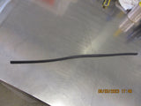 Kia Carnival / Hyundai Santa Genuine Passenger Side Replacement Wiper Rubber New Part