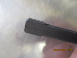 Kia Carnival / Hyundai Santa Genuine Passenger Side Replacement Wiper Rubber New Part