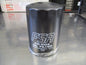 FSA Oil Filter New Part