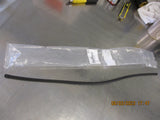 Kia Carnival / Hyundai Santa Genuine Passenger Side Replacement Wiper Rubber New Part