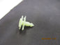 Nissan 370Z Genuine Rocker Molding Fastener New Part