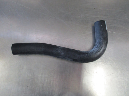 Toyota Land Cruiser Genuine Heater Water Hose New Part