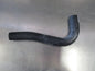 Toyota Land Cruiser Genuine Heater Water Hose New Part