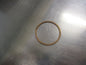 Nissan Patrol Genuine Thrust Washer New Part