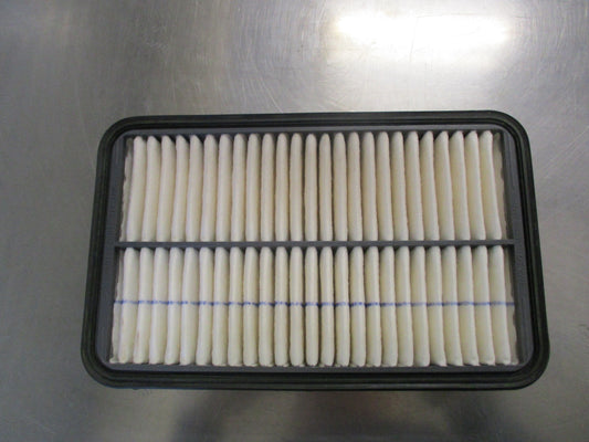 Holden/Toyota Genuine Air Filter to Suit Terios/Nova/Celica New Part