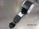 LDV D90 Genuine 2nd Row Seat Belt New Part