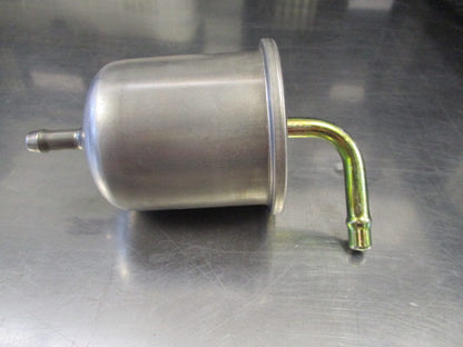 FSA Fuel Filter Suits Nissan Patrol-Skyline-NX-NXR-Pulsar-Bluebird New Part