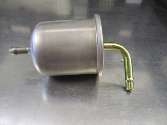 FSA Fuel Filter Suits Nissan Patrol-Skyline-NX-NXR-Pulsar-Bluebird New Part