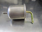 FSA Fuel Filter Suits Nissan Patrol-Skyline-NX-NXR-Pulsar-Bluebird New Part