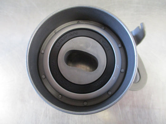 Timing Belt Tensioner Suits Nissan GU, GQ Patrol New Part