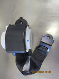 LDV D90 Genuine 2nd Row Seat Belt New Part