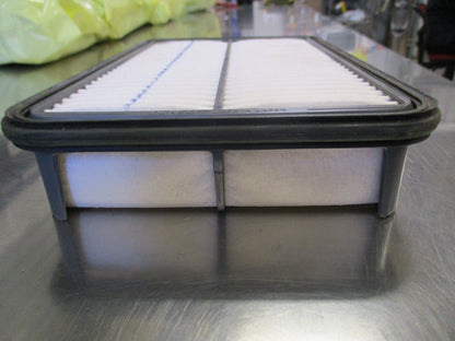 Holden/Toyota Genuine Air Filter to Suit Terios/Nova/Celica New Part