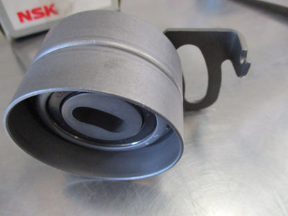Timing Belt Tensioner Suits Nissan GU, GQ Patrol New Part