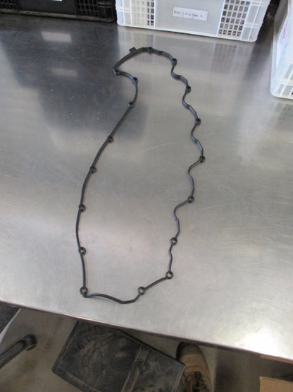 Tappet Cover Gasket Suits Toyota Landcruiser HDFJ100R New Part
