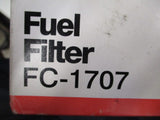 Sakura Fuel Filter Suits Toyota Hilux New Part