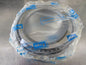 Koyo Front Wheel Bearing Suits Toyota Hilux-Landcruiser New Part