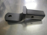 Renault Trafic Genuine Tow Bar Tongue (WITHOUT REAR STEP) New Part