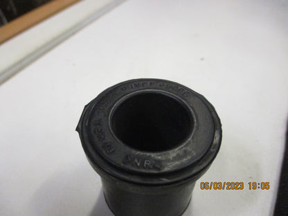 Nissan Navara D23 NP300 Genuine Rear Suspension Bush New Part