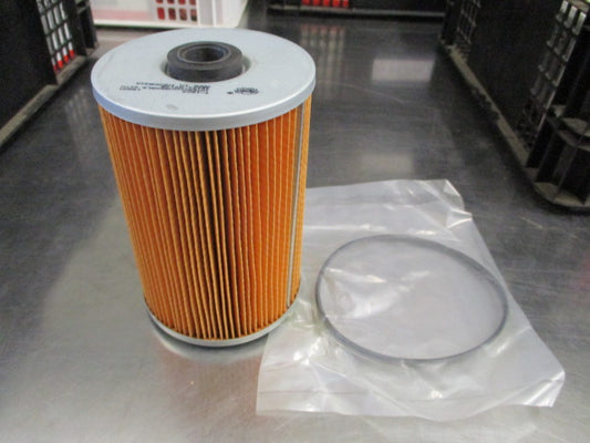 Sakura Fuel Filter Suits Nissan UD Condor Trucks New Part