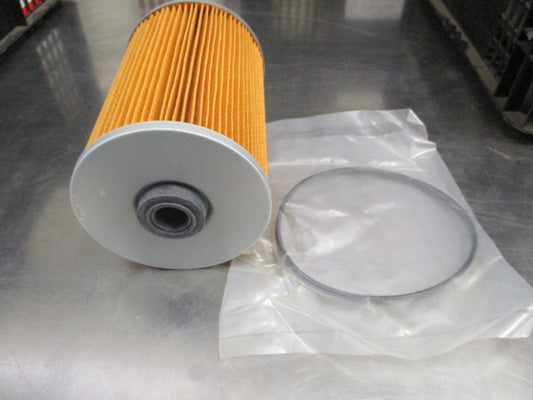Sakura Fuel Filter Suits Nissan UD Condor Trucks New Part