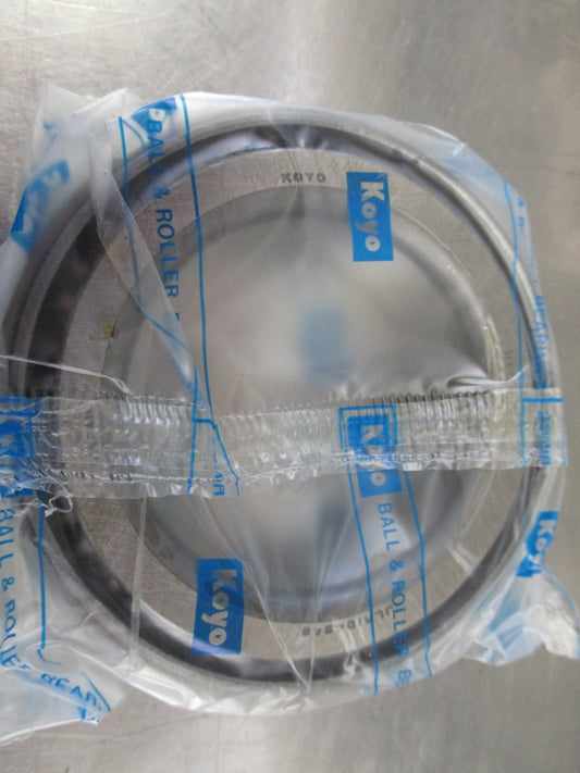 Koyo Wheel Bearing Suits Toyota Hilux-4Runner New Part