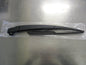 Nissan Pathfinder/X-Trail Genuine Rear Window Wiper Arm New Part