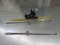 Landrover Discvovery Sport-Evoque Genuine Engine Wiring Harness Fitting Kit New Part