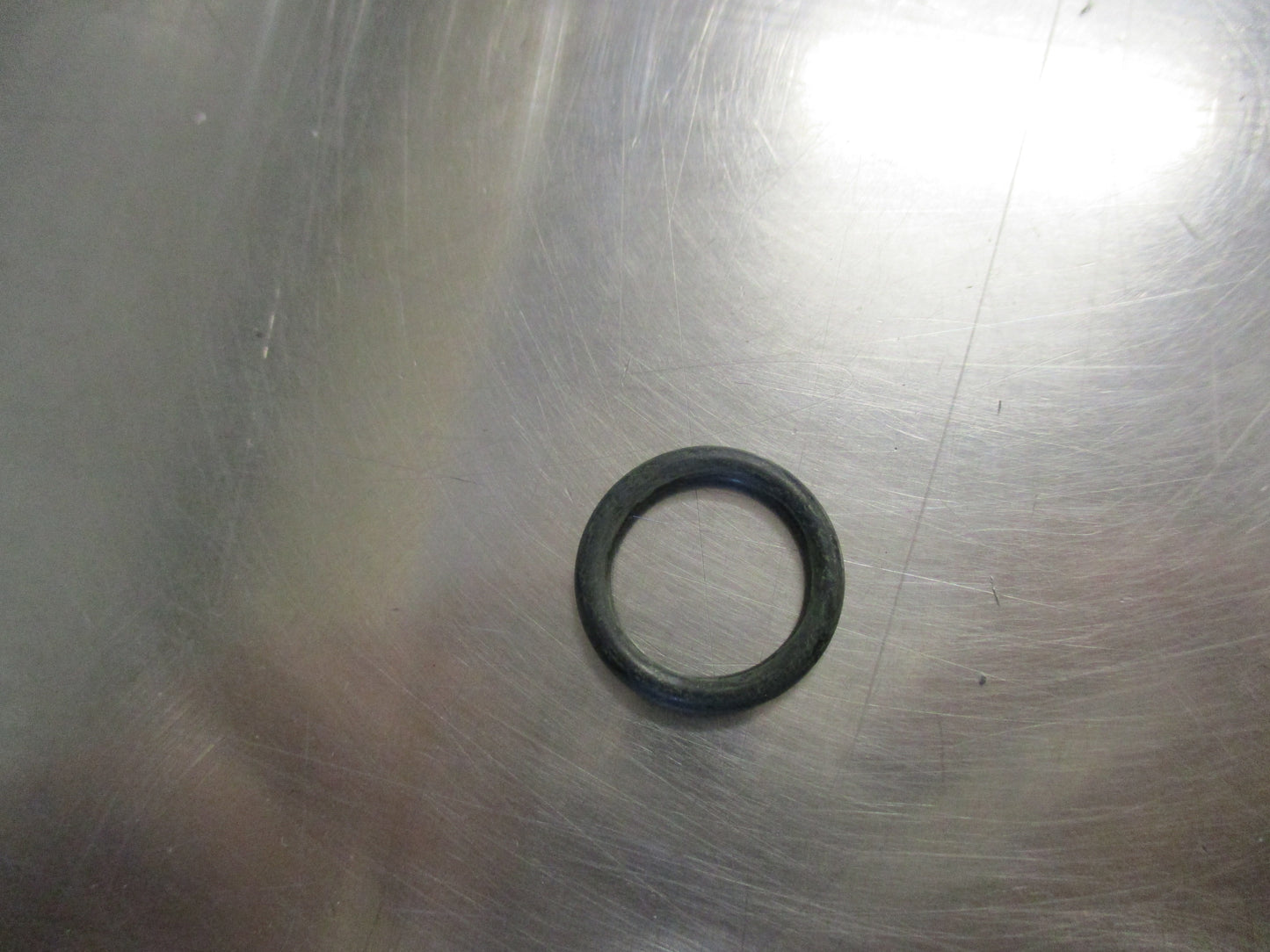 Nissan Navara/Patrol/Pathfinder/X-Trail Genuine  A/C O-Ring New Part