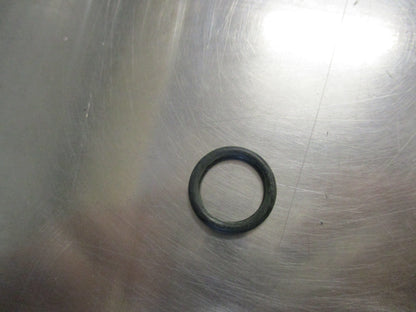 Nissan Navara/Patrol/Pathfinder/X-Trail Genuine  A/C O-Ring New Part