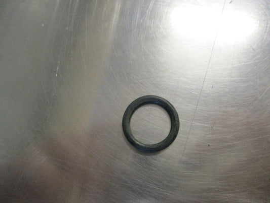 Nissan Navara/Patrol/Pathfinder/X-Trail Genuine  A/C O-Ring New Part