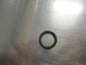 Nissan Navara/Patrol/Pathfinder/X-Trail Genuine  A/C O-Ring New Part