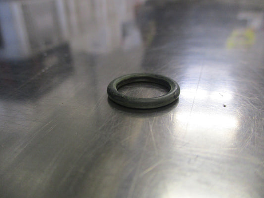 Nissan Navara/Patrol/Pathfinder/X-Trail Genuine  A/C O-Ring New Part