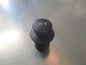 Volkswagen Golf/Jetta/Passat/Beetle Genuine Cigarette Lighter Cover New Part