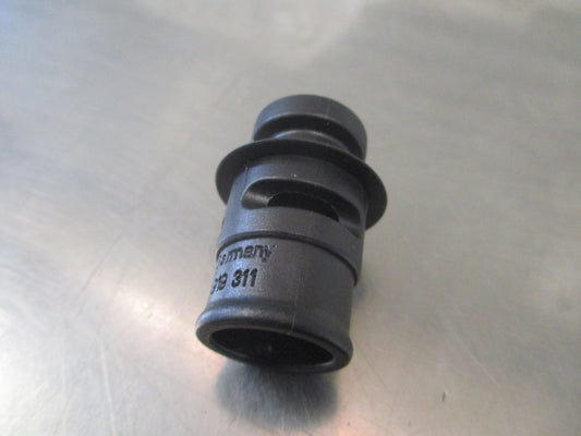 Volkswagen Golf/Jetta/Passat/Beetle Genuine Cigarette Lighter Cover New Part