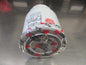 Sakura Fuel Filter Suits Nissan NP300 Navara New Part