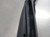 Holden Cruze Genuine On Body Weatherstrip Front Door New Part